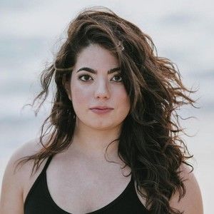 Meet your Posher, Danie